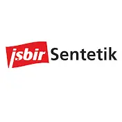 İşbir Sentetik