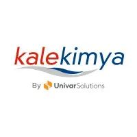 Kale Kimya