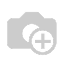 Odoo Crm - Sales - Purchase (Yearly Subscription Fee)