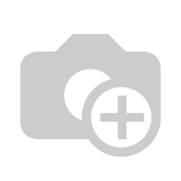 Odoo Website - B2B - Crm - Sales - Project Management (Yearly Subscription Fee)